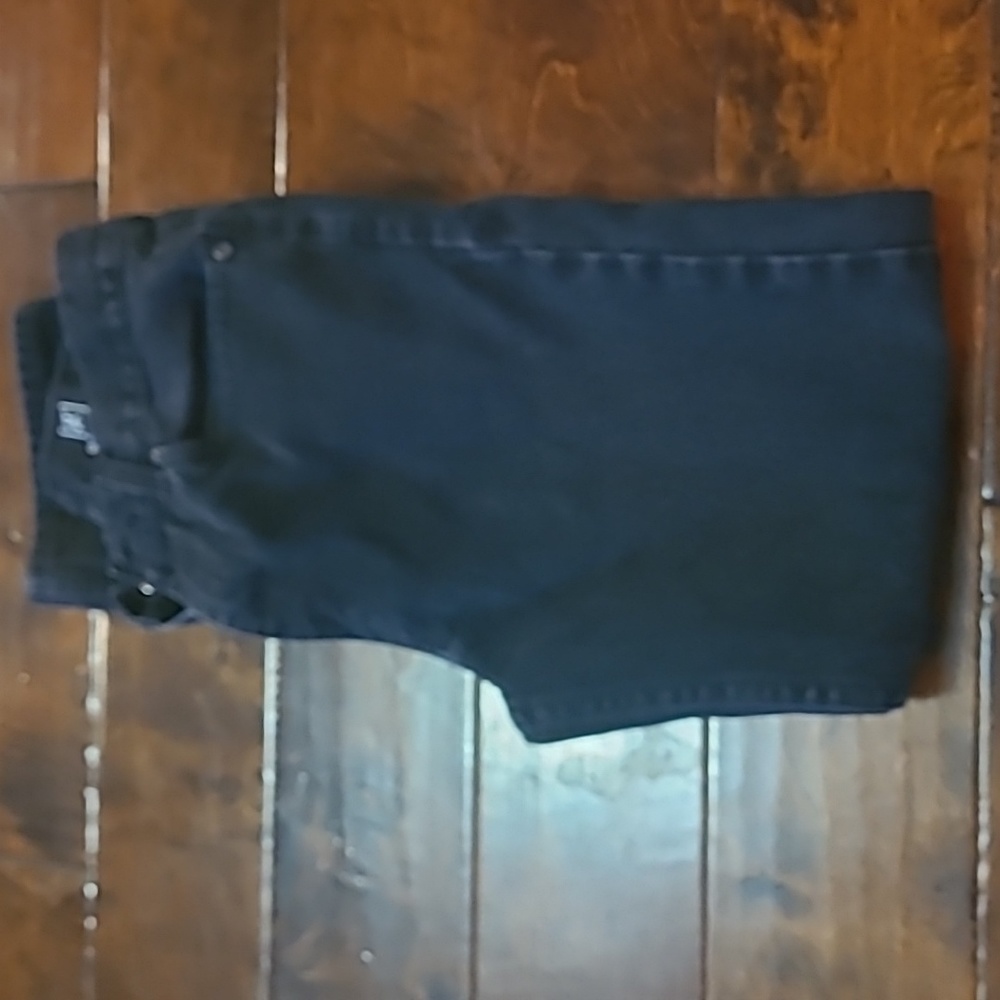 Blk jeans